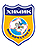 Khimik-new